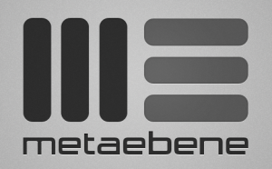 metaebene-raumzeit